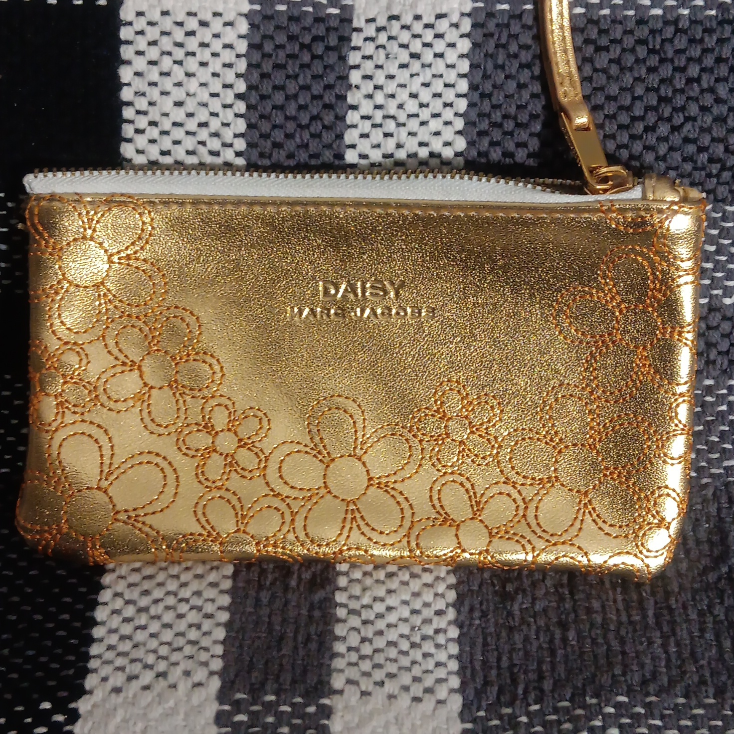 Daisy Marc Jacobs